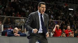 Check out rankings and live scores : Euroleague Round 15 Cska Moscow Tops Standings