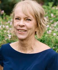 Longmont Times-Call Obituaries