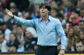 Note export lifecycle information from the lifecycle export page. Euro 2012 Cacau Ist Dabei Der Vorlaufige Em Kader Von Jogi Low Fussball Stuttgarter Zeitung