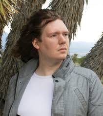 FAME Award Recipients