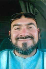 Jose Saul Serrano Obituary