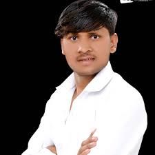 Nisar Patel CCC Team Players