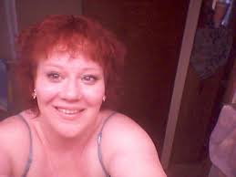 Fundraiser by Charles Mattocks : Trial by fire film