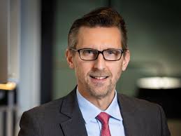 Arkema honors strong partnerships and sustainable innovation at k 2025