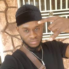 siw tande mixtape alelouya deja fem wew anba post la dim koman w wel