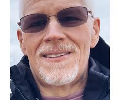 Gary Willard Obituary (1970