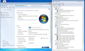 Installing Windows Xp On A Modern Unsupported Haswell System In 2016 Ykm S Corner On The Web