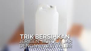 Resep apem kukus gula merah yang lezat dan mudah i kue apem loyang. Resep Membuat Apem Gula Merah Yang Legit Ini Ternyata Mudah Diikuti Semua Halaman Sajian Sedap