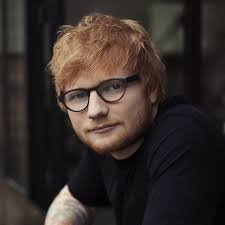 27 july 2020, 16:46 ed sheeran will be 'in his. Ed Sheeran Will Ed Sheeran S New Album Release In 2020