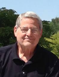 Thomas Fontana Obituary February 27, 2023