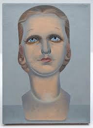 Sold at Auction: Peter (1932) Dreher, Dreher, Peter