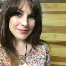 Michele Broussard Interiors (chelebroussard)