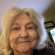 I hope someone else knows what this is, too! 😯 Credit