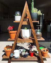 We did not find results for: Plant Stand Triangle Design Rustic Plant Stand Triangle Shelves Diy Plant Stand