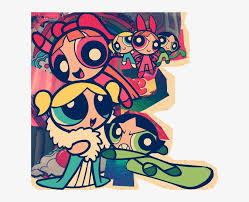 Decorate your home interiors with oak, white or black canvas framed artwork delivered to your door, shop online with afterpay. Powerpuff Girls Quotes Powerpuff Girls Wallpaper Phone Png Image Transparent Png Free Download On Seekpng
