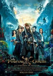 'dead men tell no tales' — favorite character poster. Pirates Of The Caribbean Dead Men Tell No Tales Dvd Release Date Redbox Netflix Itunes Amazon