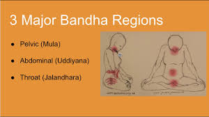 Check spelling or type a new query. Yoga Bandhas Introduction Youtube