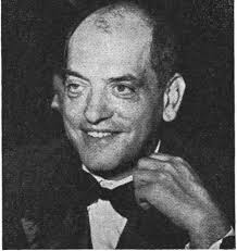 5. Å R G A N G M A R T S 1 9 5 9