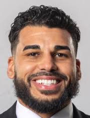 2025 Marshall Thundering Herd Game 7: vs. Texas State