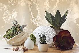 Cheap hotels from holiday warehouse, cheap apartments, cheap accommodation only bargains, cheap all inclusive hotels, cancellation hotels and apartments. Holiday Warehouse Home And Garden Plano D Magazine Directories