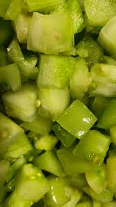 Florence's HomeStyle (@FlorencesHomeStyle) • Facebook