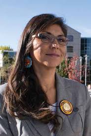 Scott completes training, joins Tribal Rangers Attendance, one of many  issues at latest IPP meeting Spikers showing no SJBL slow