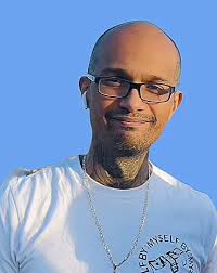 Alejandro González Magaña