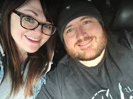 About Natalie Lloyd, New York Times Bestselling author