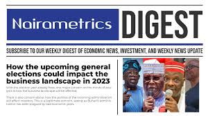 WHAT HAS CHANGED SINCE 1999?