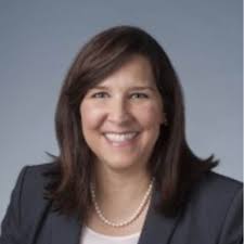 I am proud to announce that I have graduated from Virginia Tech's Pamplin… 