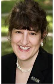 Janice Corbett's Instagram, Twitter & Facebook