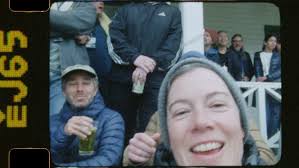 2024 — Chico Review