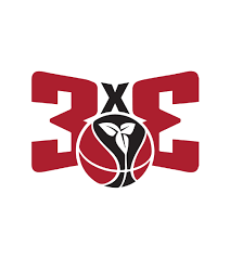 The 3x3 marks (including but not limited to the fiba 3x3 endorsement stamp, the fiba 3x3 infinity logo and the 3x3 word mark) are fiba intellectual property, protected by trade mark and/or copyright laws around the world. 2021 3x3 Tournament Ontario Basketball Association
