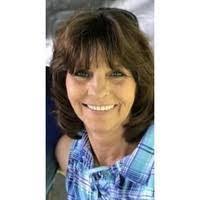 Sherrie Foreman's Instagram, Twitter & Facebook