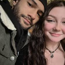 Is the zoo worth visiting with grandchildren?