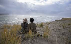 Seaside, oregon facts for kids. 5 Ways To Social Distance In Seaside Seaside Oregon