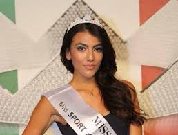 Miss piacenza 2014 è risultata la piacentina giulia salemi, 21enne di origine persiana che ha battuto in nomination le piacentine valeria petracca e mauralisa maserati. Miss Italia 2014 C E Anche Piacenza Giulia Salemi Tra Le 60 Piu Belle Corriere Padano