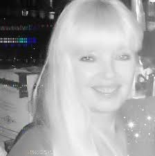 Rene Thiemann (@rene.thiemann.3)