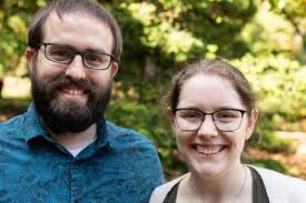 He Who is Mighty has Done Great Things for Me