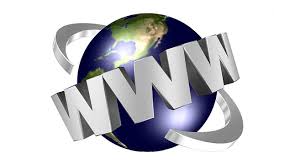 inernet y sus servicios