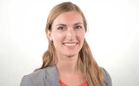 Miner Alumni Association