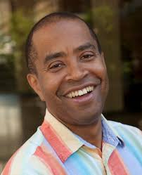 Provost Area Leadership