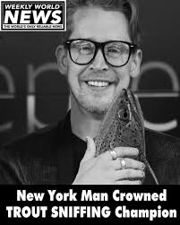 The Captain Beefheart & The Magic Band Appreciation Society