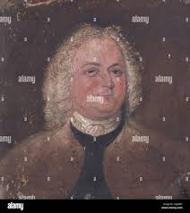 Of cullompton hi-res stock photography and images