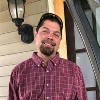 In Loving Memory: Obituaries August 25, 2024