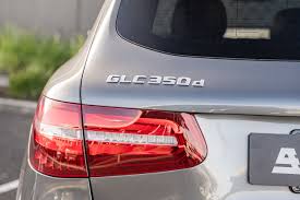 Image result for Tenorite Grey 2018 Mercedes