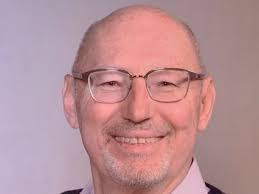 Fundraiser for Carissa Larson by Zane Swope : In Memory of Steven Larson