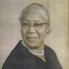 Bethel Baptist Church