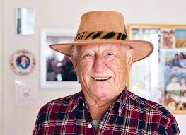 Jahres b e ric ht 20 23 Stiftung Habitat