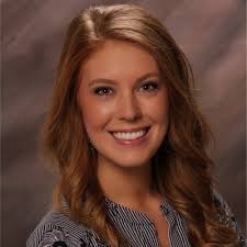 tcu #dsg #tcusales #sellingskills #neeley #selling